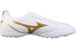 Mizuno Folgado Футбольная обувь Мужчины, White - фото 2
