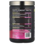 Nutrex Research, EAA + Hydration, розовый лимонад, 390 г (13,76 унции) - фото 2