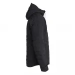 Куртка Tenson Prime down, черный - фото 5