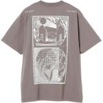 Футболка мужская charcoal Cav Empt, Charcoal - фото 2
