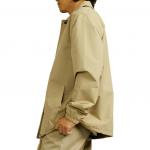 Куртка Unisex Dickies, Спокойный зеленый - фото 7