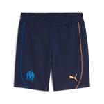 PUMA Шорты OM 2024/25 - фото