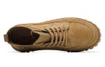 Мужские ботинки Dickies Martin, Бежевый - фото 3
