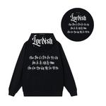 Nike Куртка мужская черная, Black - фото 3