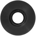 Колеса для скейтборда OJ Mini Super Juice 78a, черный - фото 3