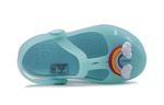 Босоножки и сандалии Crocs Kids' Sandals Kids - фото 3