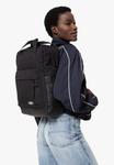 Рюкзак Eastpak ICON TOTEPACK, On Black/White - фото 2