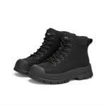 Ботинки GEMEIQ Martin Boots Women's - фото 2