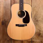 Eastman ИСТМАН E3DE - фото