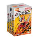 Коробки-сюрпризы Bloks - фото 4