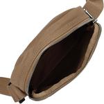 Calvin Klein Utility, Aff - фото 4