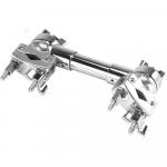 Gibraltar SC-EXDGC Extended Electronic Drum Module Clamp - фото