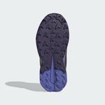 ADIDAS TERREX Кроссовки 'Trailmaker 2' в сером цвете - фото 4