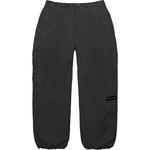 Отражающие брюки Ripstop Supreme, белый - фото 5