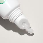 Бальзам для губ в тюбике Mario Badescu, Original - фото 3