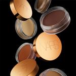 Бронзер NARS Laguna Bronzing Cream, 05 Deep Bronze / 19 g - фото 5