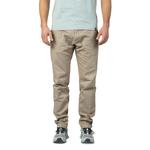 Брюки Hannah Kento, бежевый - фото