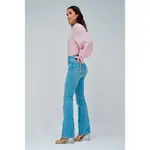 Брюки Salsa Jeans 21009671, синий - фото 3