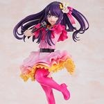 Фигурки в масштабе KADOKAWA - фото 3