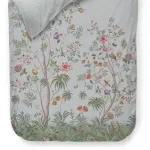 Комплект постельного белья PiP Studio - фото 3