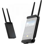 Insta360 Farsight Wireless Control System for Pro 2 and - фото