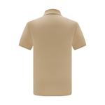 Футболка унисекс Navigare, серый - фото 9