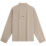 Tommy Hilfiger Куртка мужская, Navy Blue DW5 - фото 8