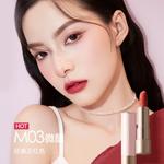 Набор косметики для женщин Carslan - фото 9