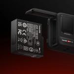 Insta360 Rechargeable Battery for Ace Pro 2 CINSABGA - фото 7