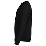 Толстовка Kappa Fosado, черный - фото 3