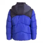 Куртка Joma 500829, синий - фото 2