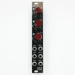 Wildsync VP-1 - фото 3