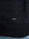 Свитер Petrol Industries Crandon, Black - фото 7