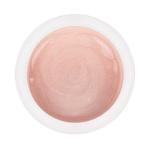 Гель для наращивания ногтей Porce, Molly Lac - фото 2