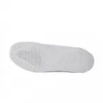 Кроссовки Geox Jaysen, белый - фото 3