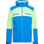 Куртка Иван М Mckinley, мультиколор - фото