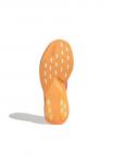 Кроссовки Adidas Performance ADIZERO EVO SL, Flash Orange/Shock Pink/Iron Metallic/Orange - фото 4