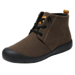 Детская обувь для подростков Wooden Rabbit, черный - фото 7