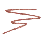 Карандаш для губ ColorStay Revlon, Nude - фото 2