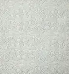 Наволочка Veroli Sham SFERRA, Ice - фото 8