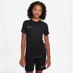 Trikot k nk df acd23 top ss br Nike, мультиколор - фото