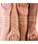 Консилер CATRICE Instant Bright Serum Concealer, Nr. 090C, 5 ml - фото 3