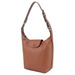 LONGCHAMP Сумка через плечо Le Pliage Xtra - фото 2