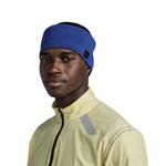 Бандана Buff Knitted, синий - фото 2