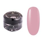 Акриловый гель FOX Флакон 003, 30 мл - фото