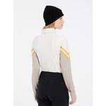 PROTEST Женский свитер Протест Мерси - фото 7