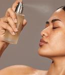 Спрей для лица Omorovicza Queen of Hungary Mist, 100 ml - фото 3