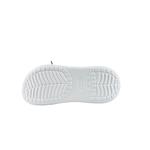 Crocs Кроссовки Crush Clog унисекс белый - фото 7