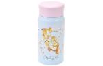Термокружка Disney, cherry blossom collection insulated cups - фото 2