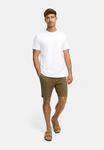 Шорты INDICODE JEANS Shorts, Teak/Brown - фото 2